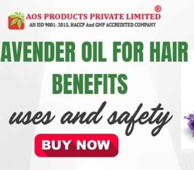 AOS PRODUCTS  PRIVATE LIMITED