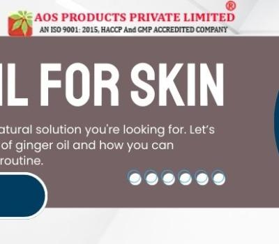 AOS PRODUCTS  PRIVATE LIMITED