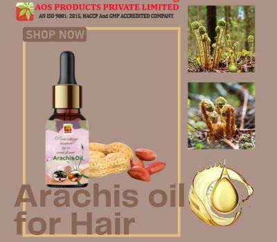 AOS PRODUCTS  PRIVATE LIMITED