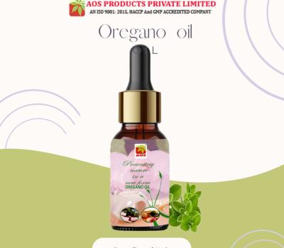 AOS PRODUCTS  PRIVATE LIMITED