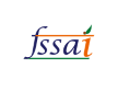 FSSAI License